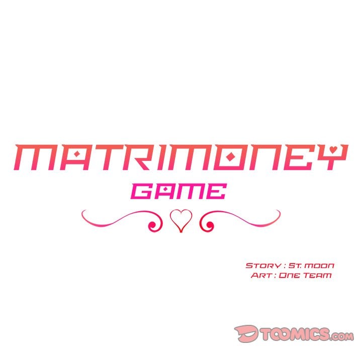 matrimoney-game-chap-19-11