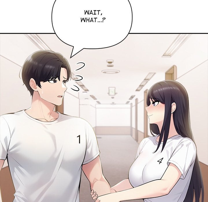 matrimoney-game-chap-19-13