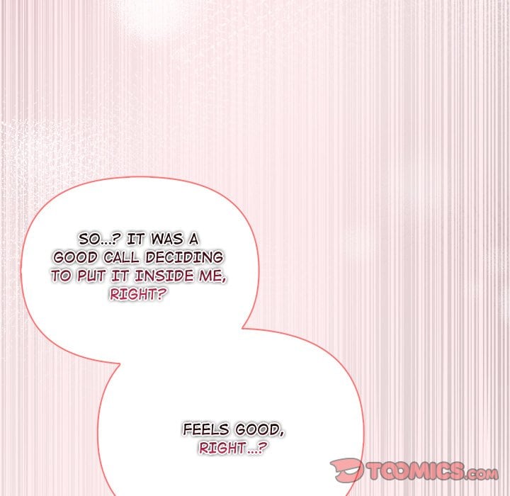 matrimoney-game-chap-19-155
