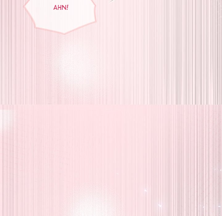 matrimoney-game-chap-19-162