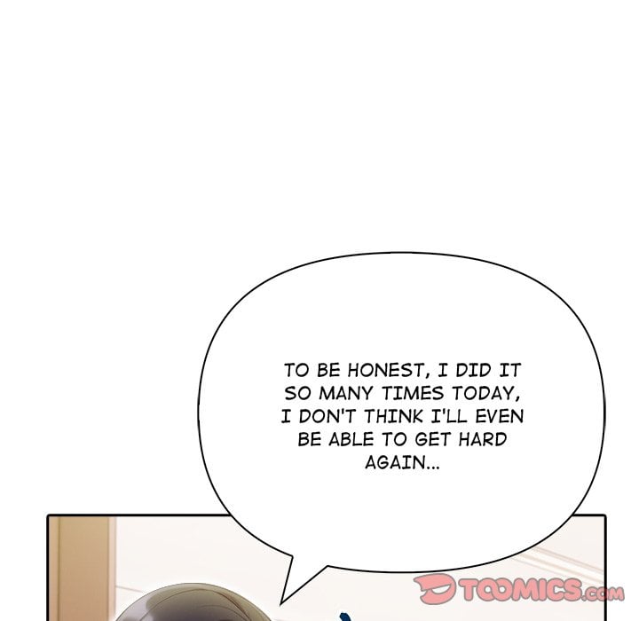 matrimoney-game-chap-19-20