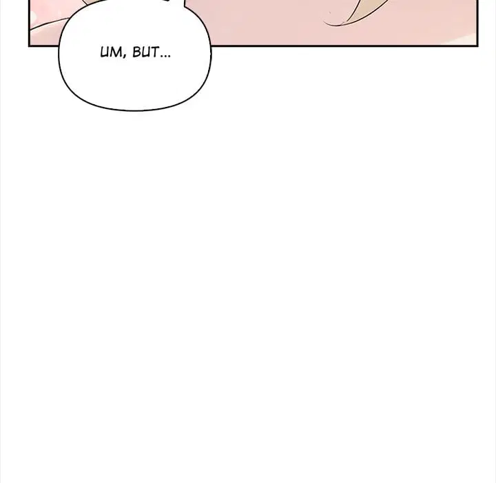 matrimoney-game-chap-2-99