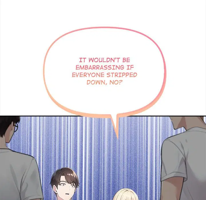 matrimoney-game-chap-2-100