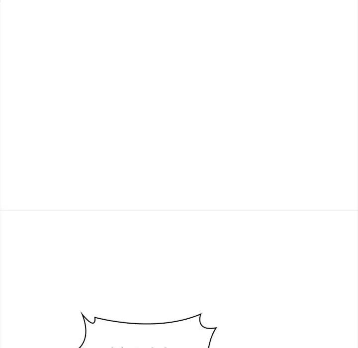 matrimoney-game-chap-2-102