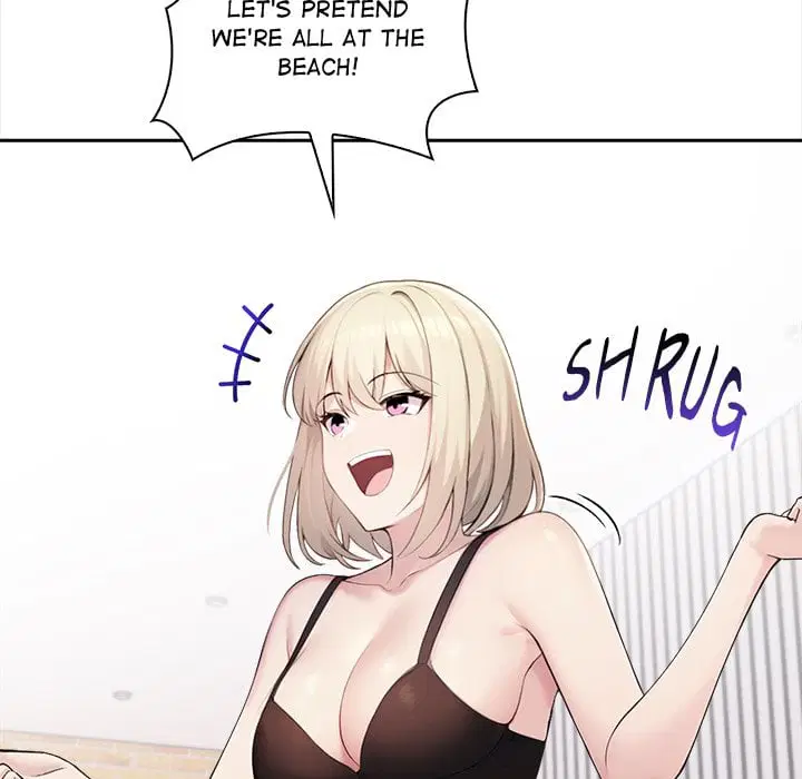 matrimoney-game-chap-2-103