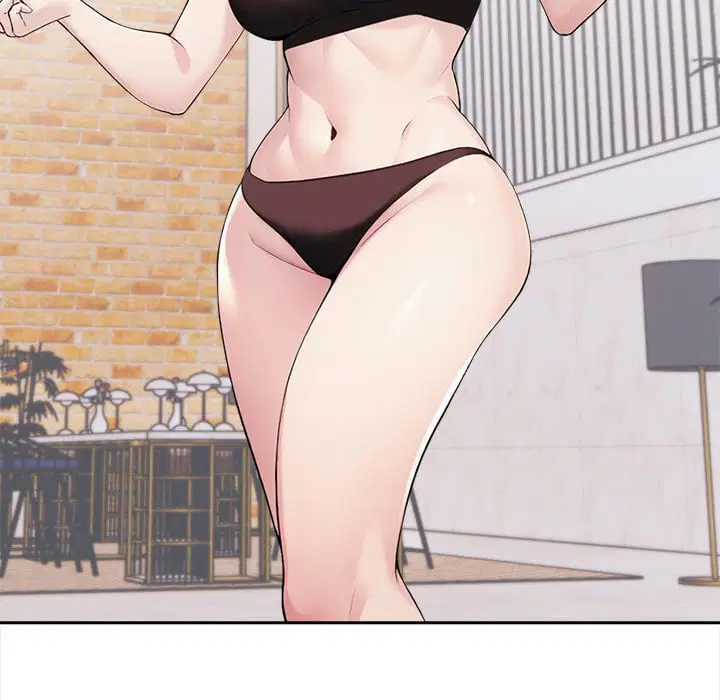 matrimoney-game-chap-2-104