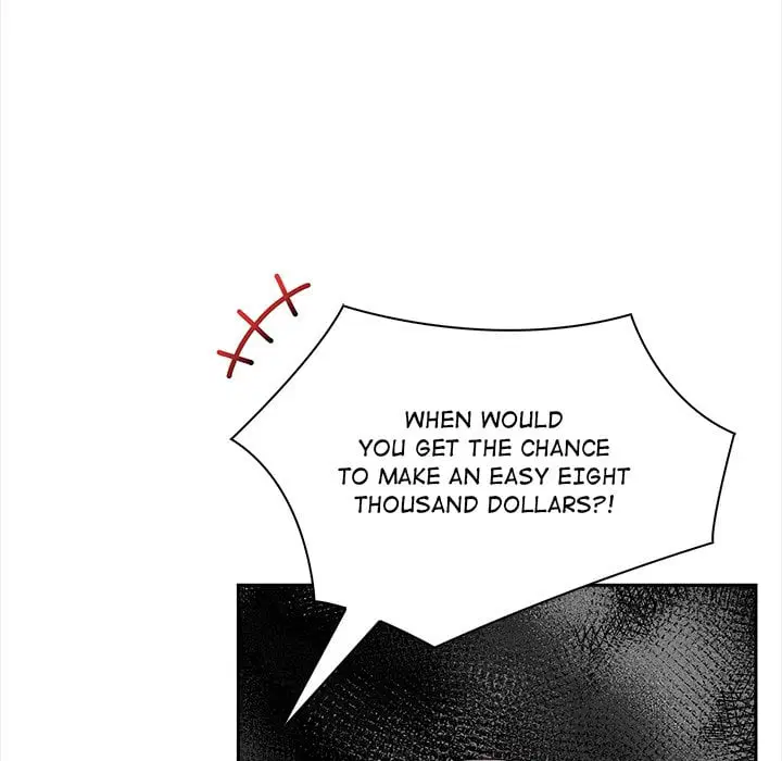 matrimoney-game-chap-2-105