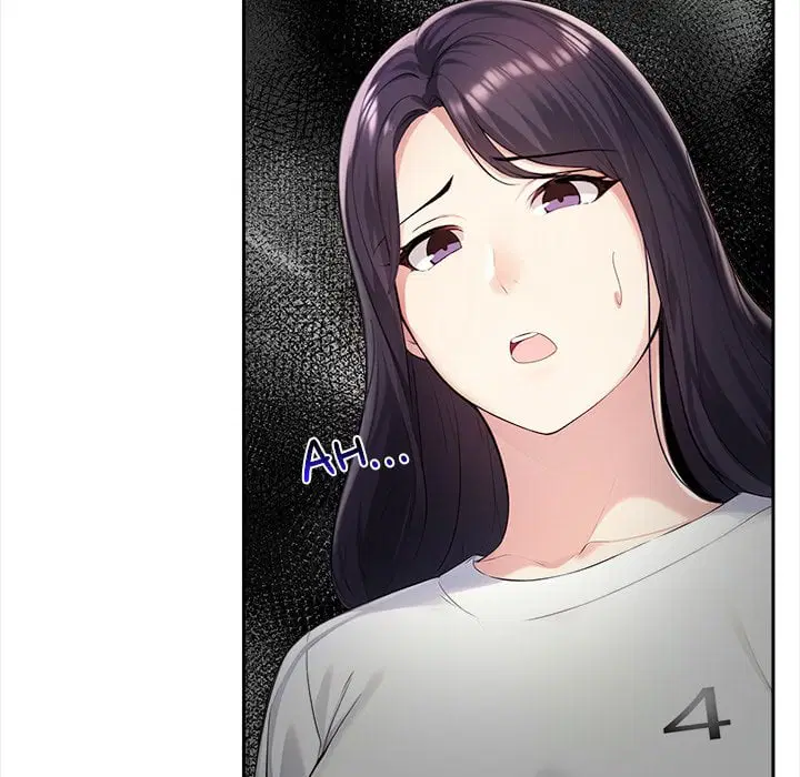 matrimoney-game-chap-2-106