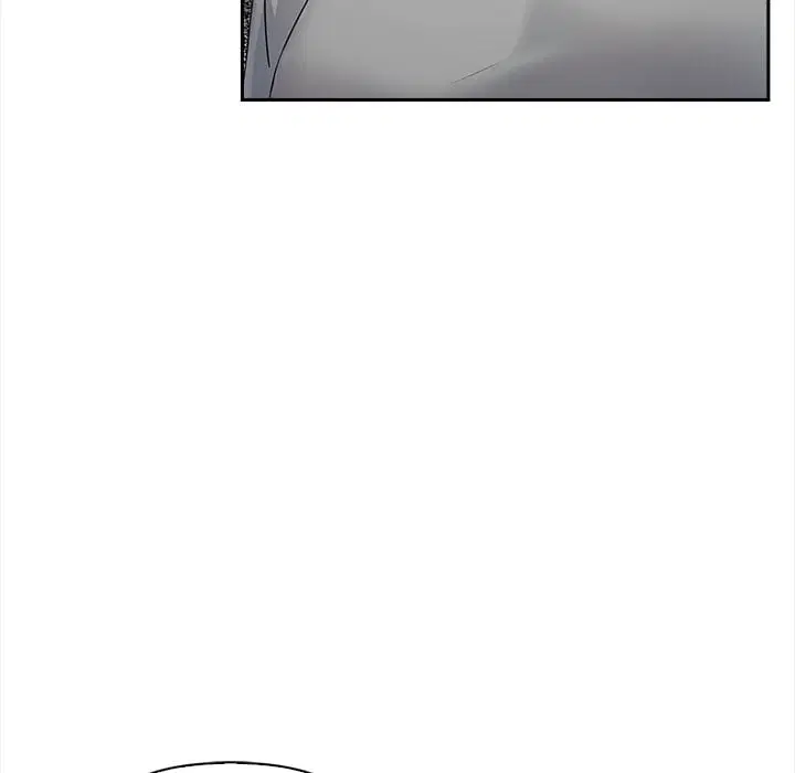 matrimoney-game-chap-2-107