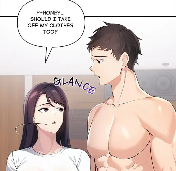 matrimoney-game-chap-2-108