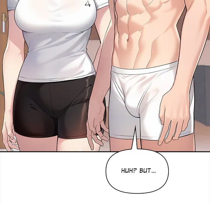matrimoney-game-chap-2-109