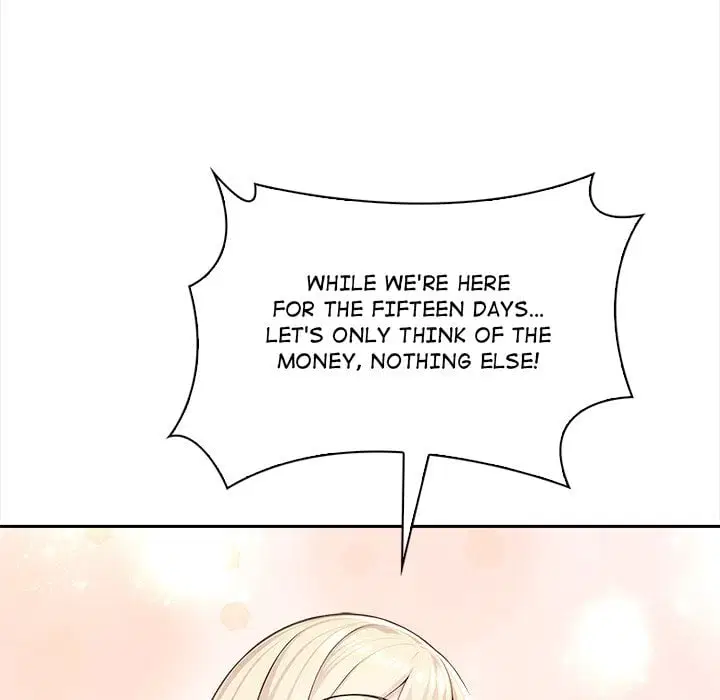 matrimoney-game-chap-2-110