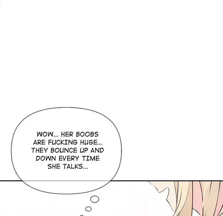 matrimoney-game-chap-2-113