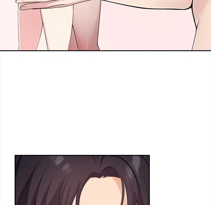 matrimoney-game-chap-2-115