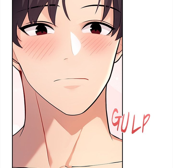 matrimoney-game-chap-2-116
