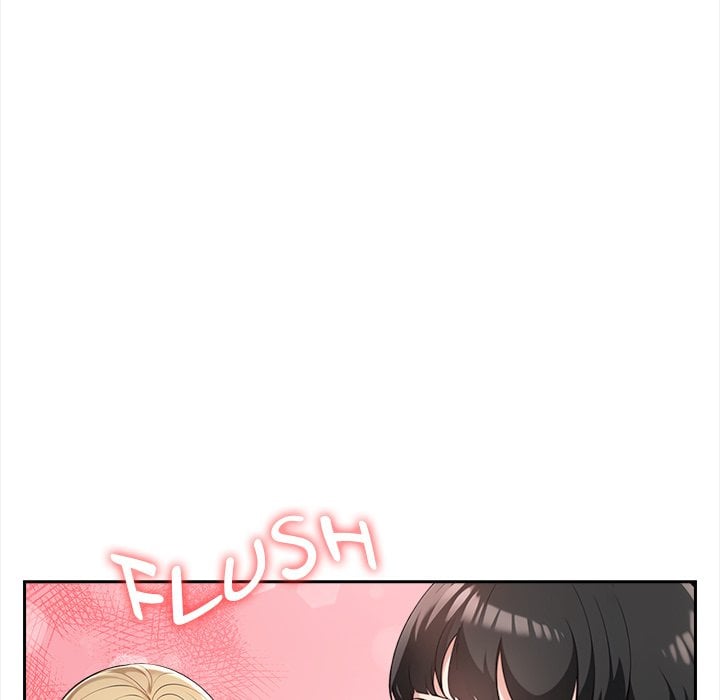 matrimoney-game-chap-2-11