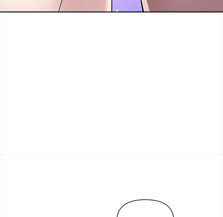 matrimoney-game-chap-2-119