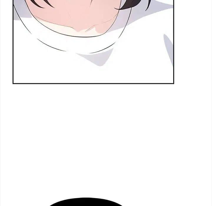 matrimoney-game-chap-2-121