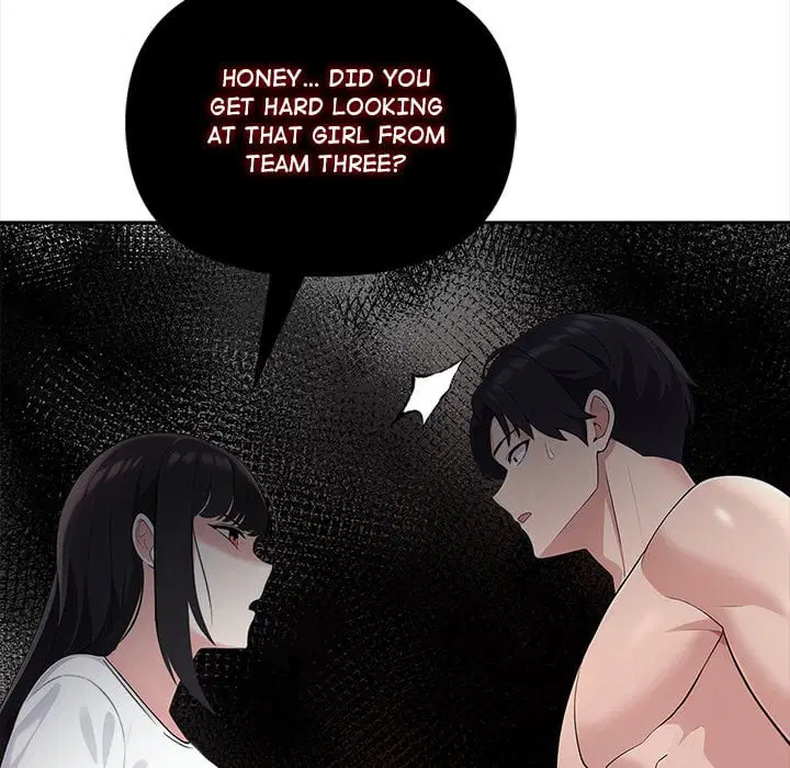matrimoney-game-chap-2-122
