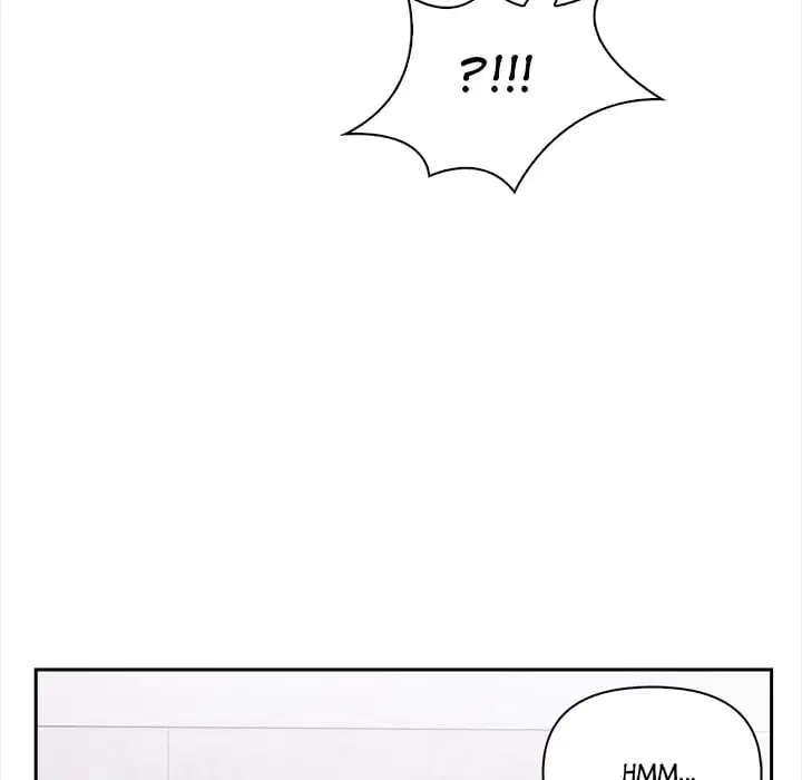 matrimoney-game-chap-2-124