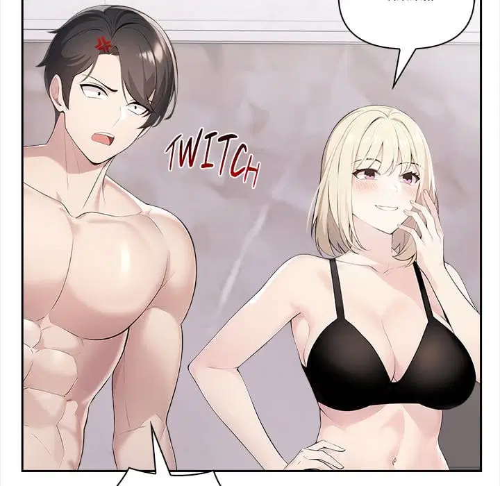 matrimoney-game-chap-2-125