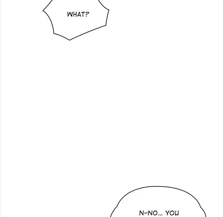matrimoney-game-chap-2-126