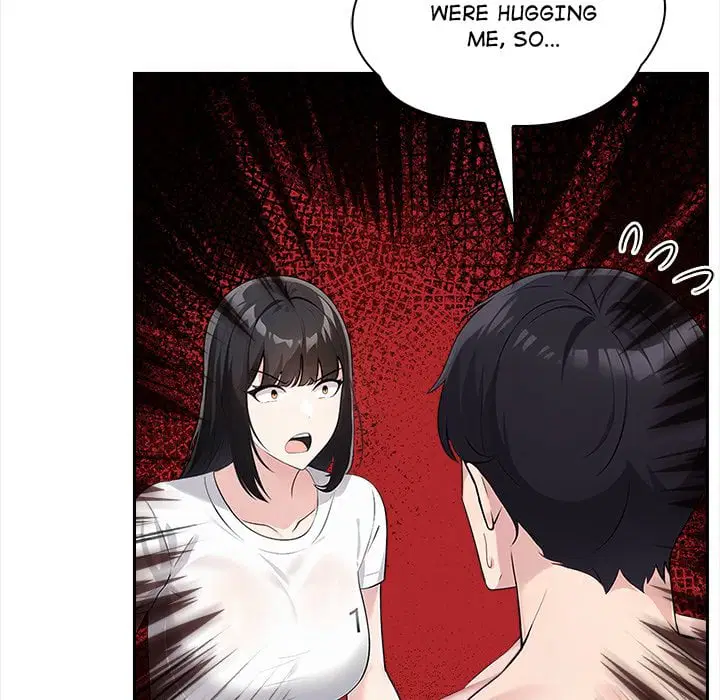 matrimoney-game-chap-2-127