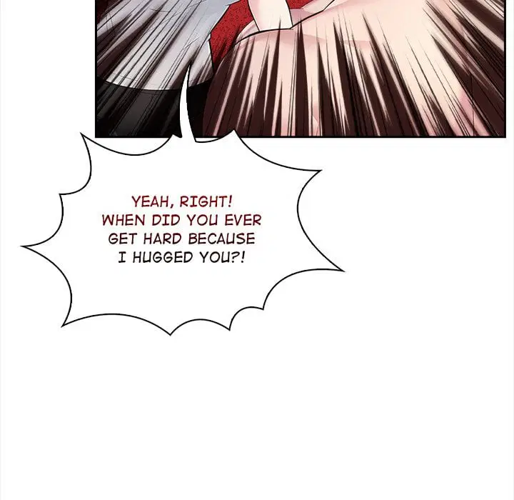 matrimoney-game-chap-2-128