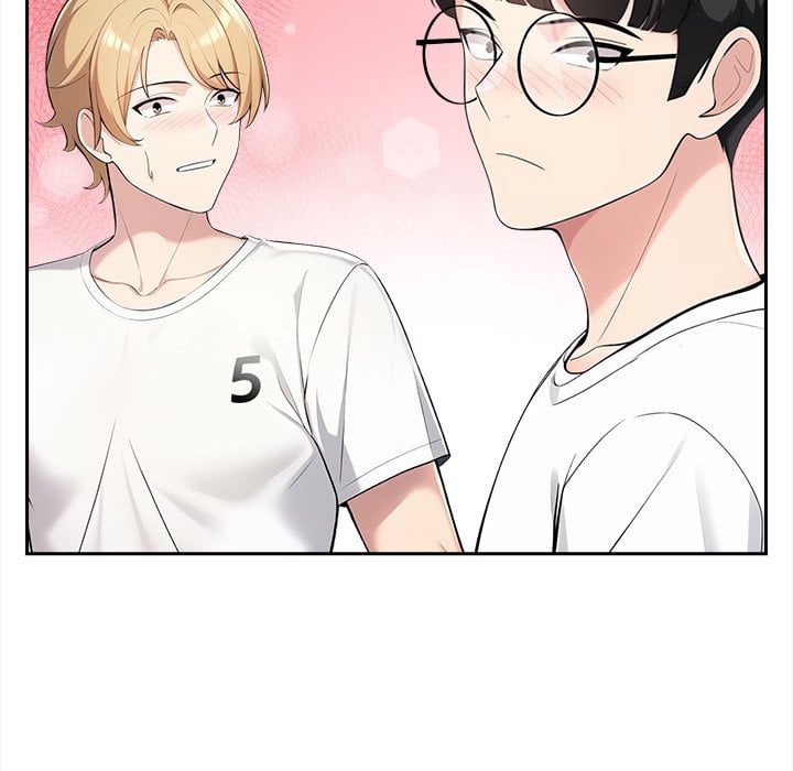 matrimoney-game-chap-2-12