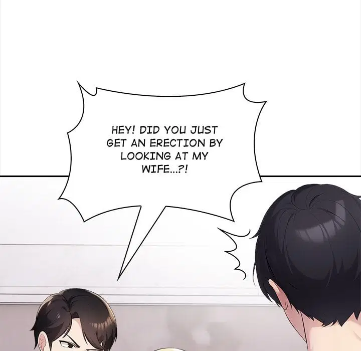 matrimoney-game-chap-2-129