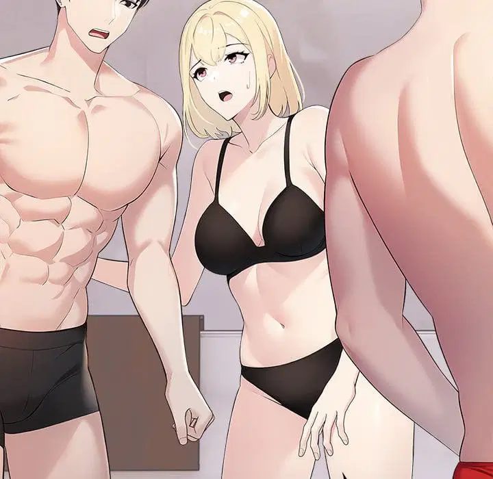 matrimoney-game-chap-2-130