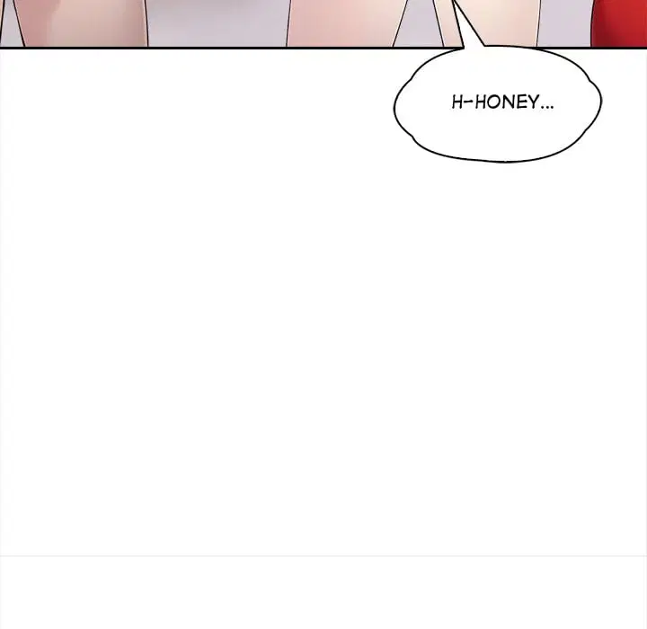 matrimoney-game-chap-2-131