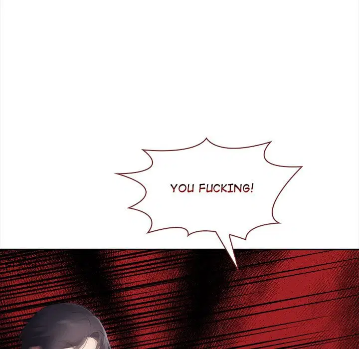 matrimoney-game-chap-2-132