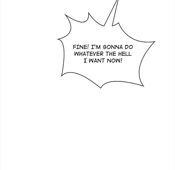 matrimoney-game-chap-2-134