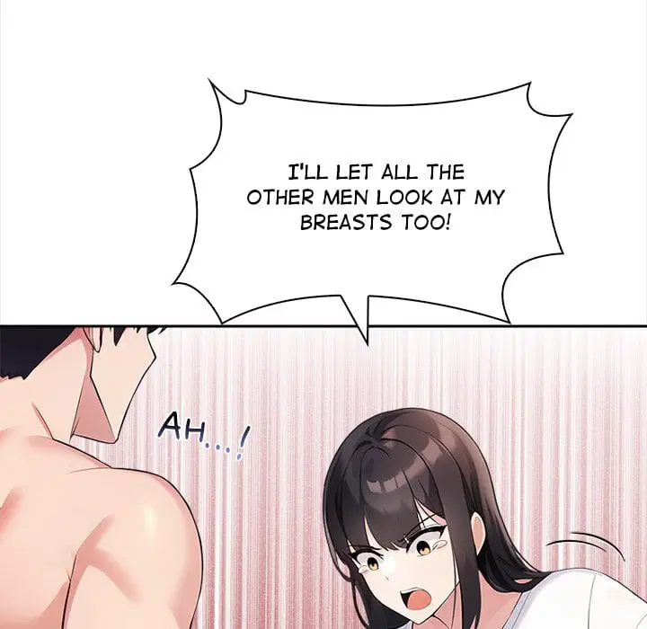 matrimoney-game-chap-2-135