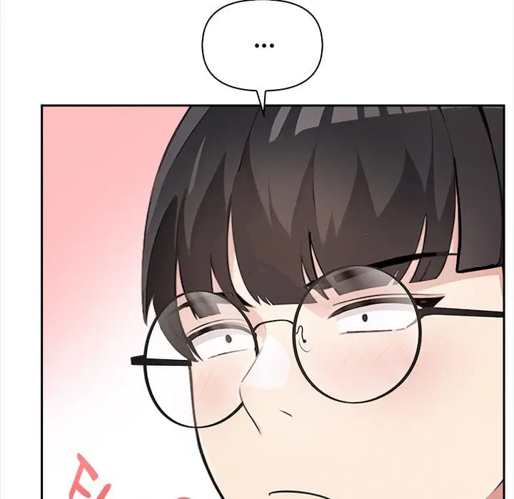 matrimoney-game-chap-2-138