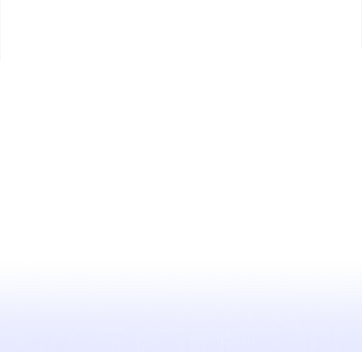 matrimoney-game-chap-2-13