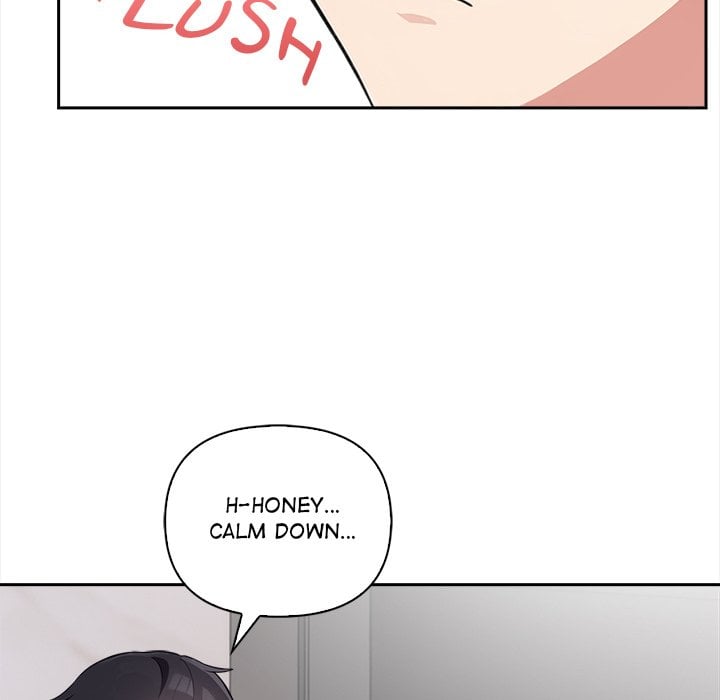 matrimoney-game-chap-2-139