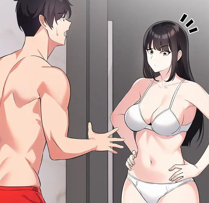 matrimoney-game-chap-2-140