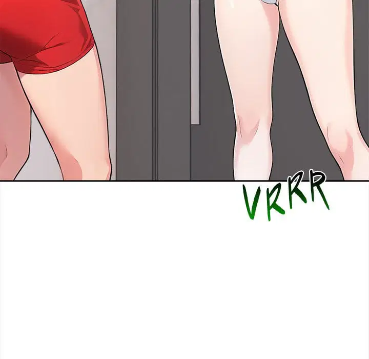 matrimoney-game-chap-2-141