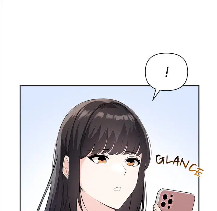 matrimoney-game-chap-2-142