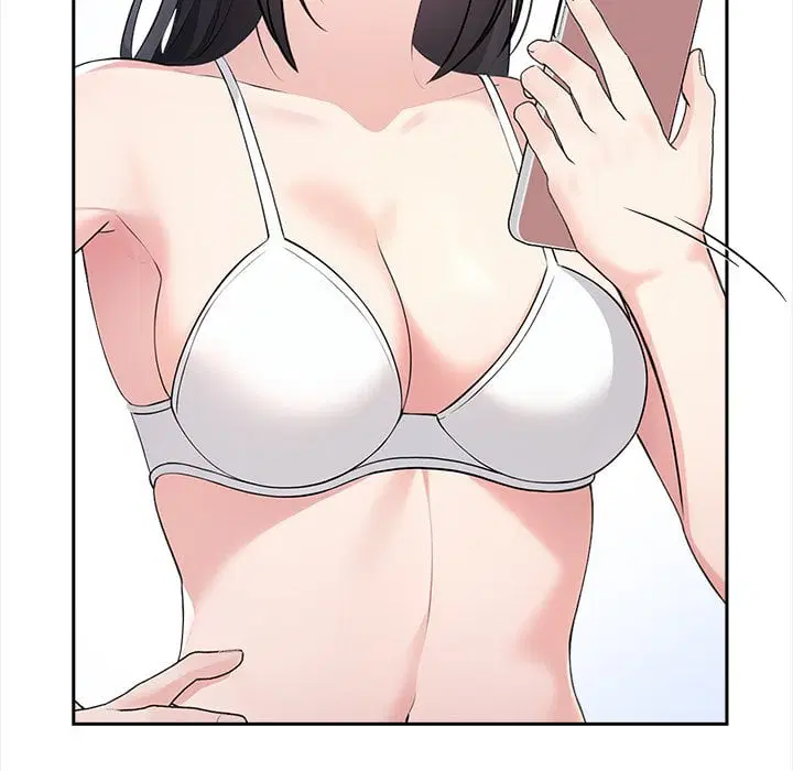 matrimoney-game-chap-2-143