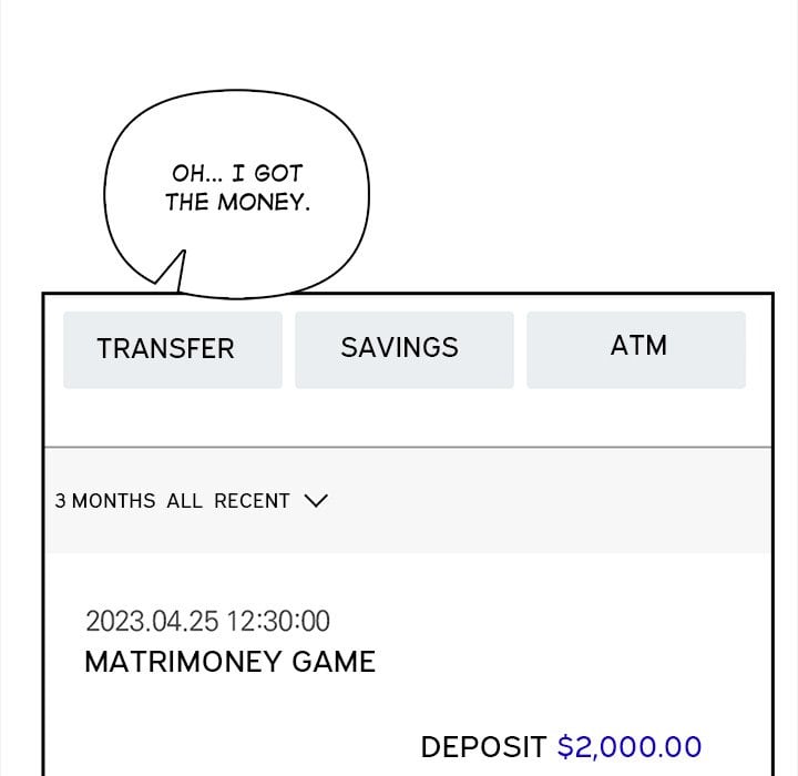 matrimoney-game-chap-2-144