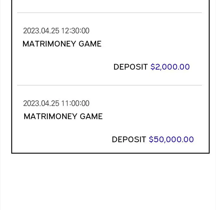 matrimoney-game-chap-2-145