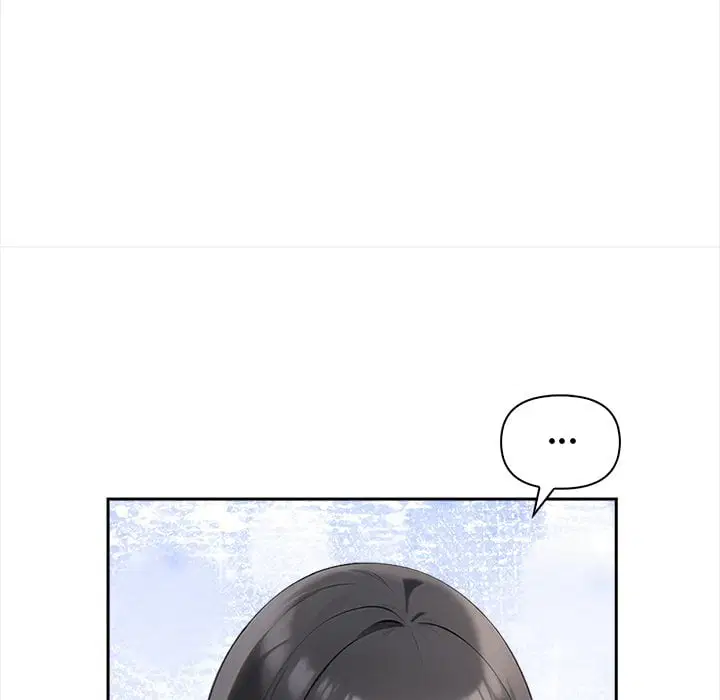 matrimoney-game-chap-2-146