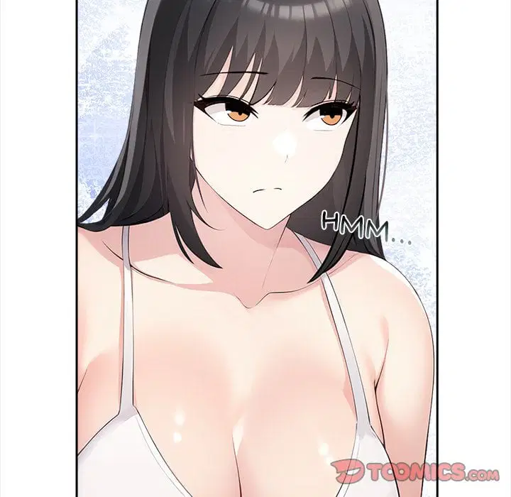 matrimoney-game-chap-2-147