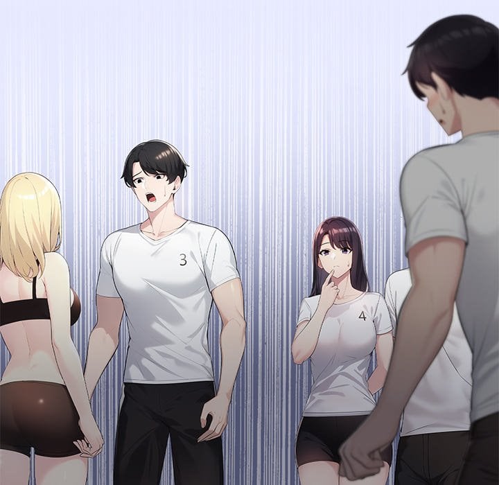 matrimoney-game-chap-2-14