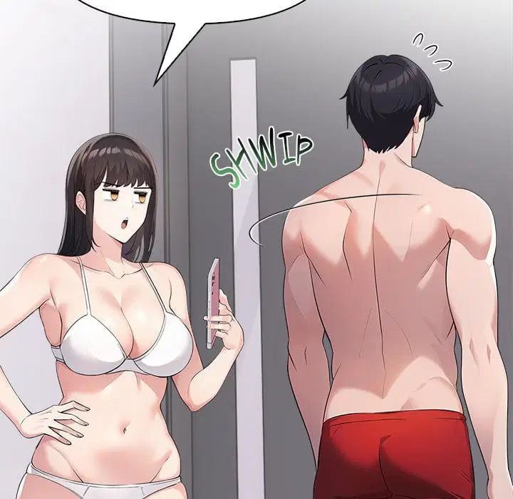 matrimoney-game-chap-2-149