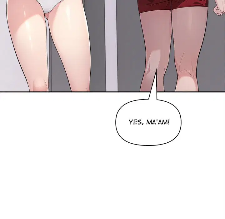 matrimoney-game-chap-2-150