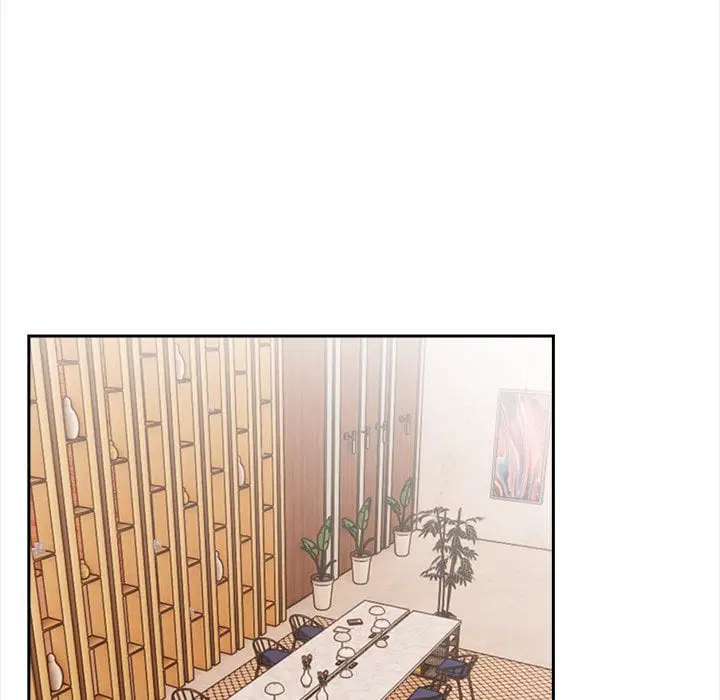 matrimoney-game-chap-2-151